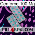 Cenforce 100 Mg 29